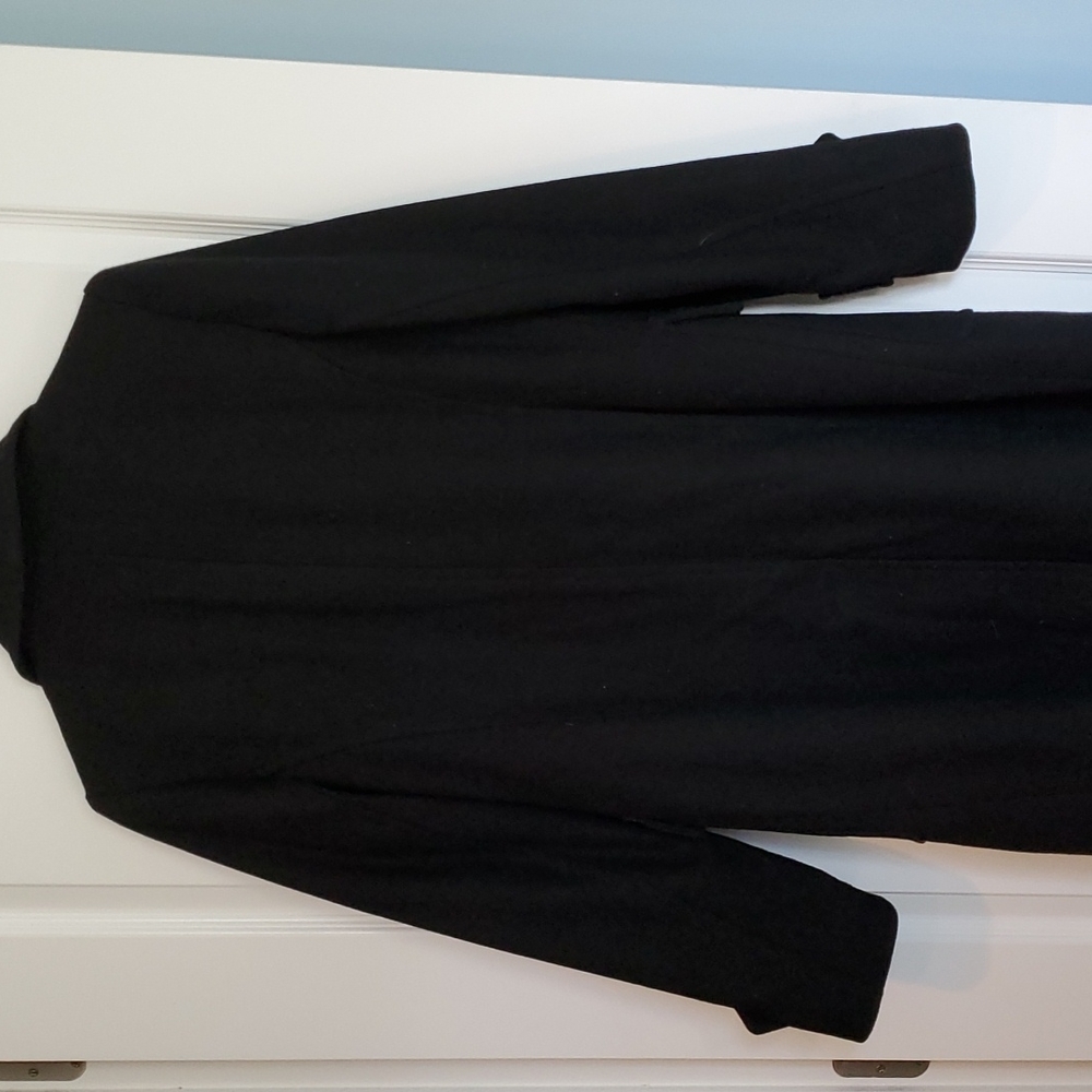 Coat Michael Kors - Picture 5 of 10